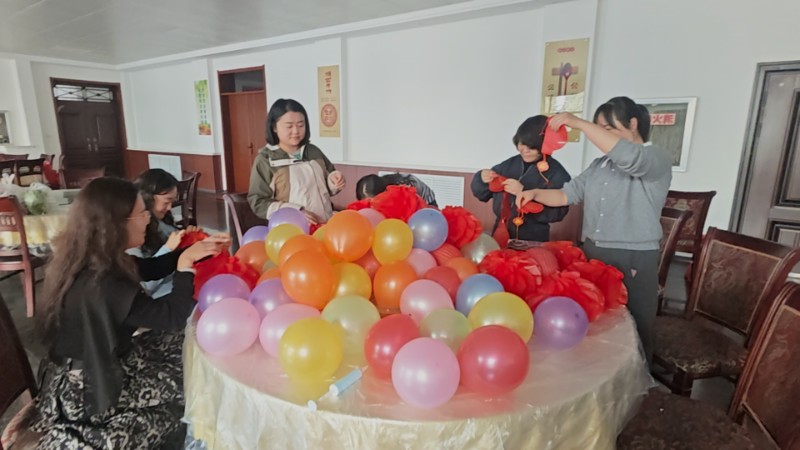 1772525721673850.jpg IMG_2026_03_03_160903959.jpg