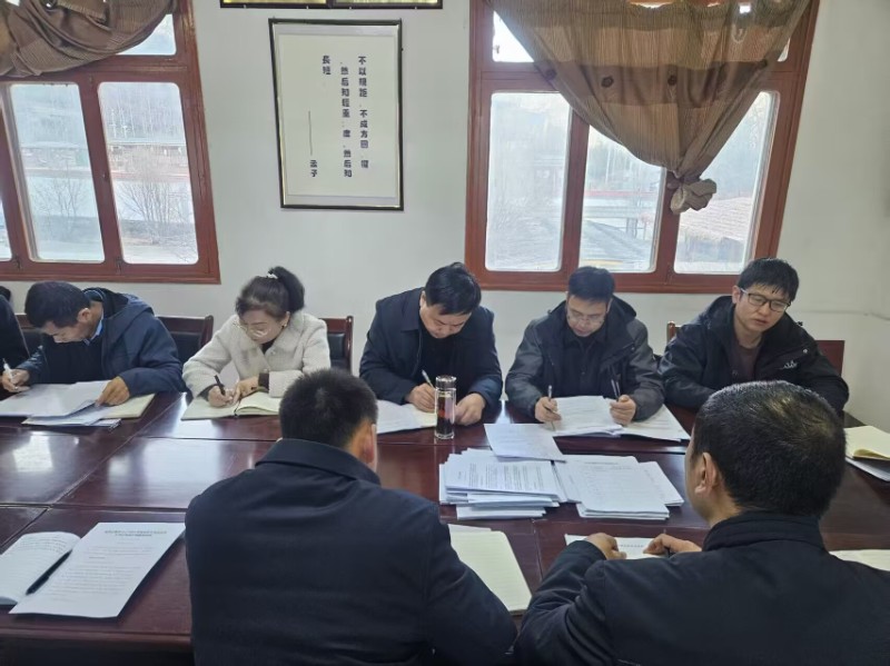 1773301247289432.jpg 3..12.jpg