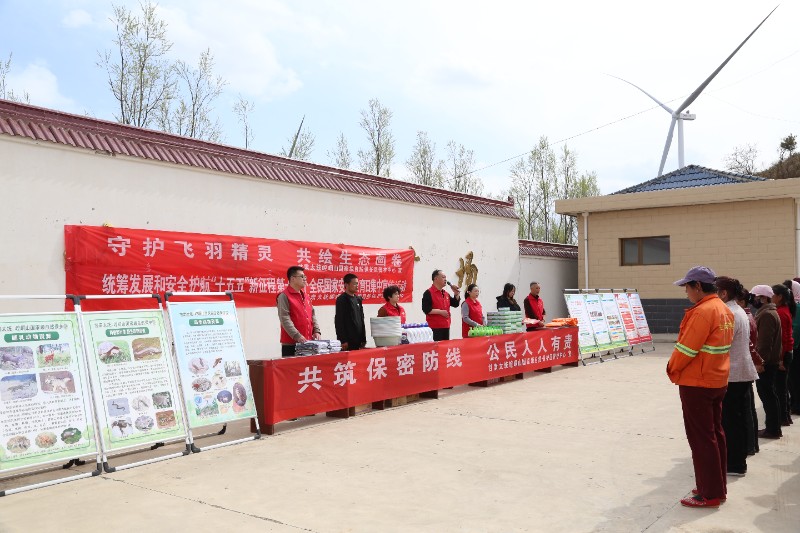 1776238894874247.jpg 0H6A7266.JPG