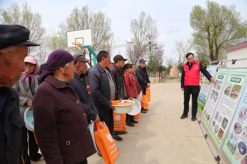 1776238961440762.jpg 0H6A7384.JPG