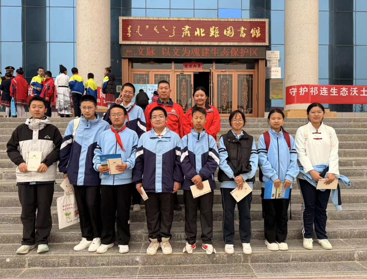 1776851269245778.png 图片2.png