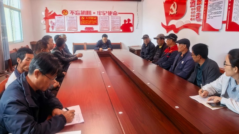 微信图片_20260525110541_66_20.jpg