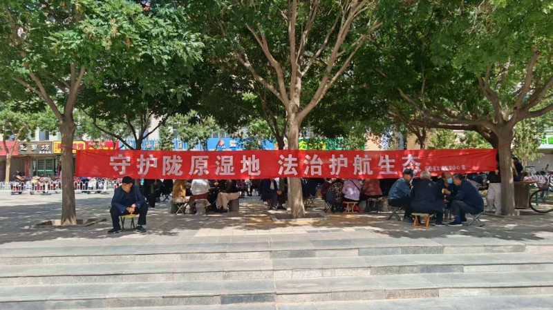 微信图片_20260605170043_751_86.jpg
