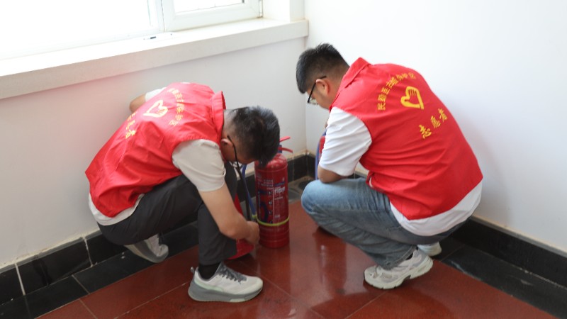 3P3A5070.JPG