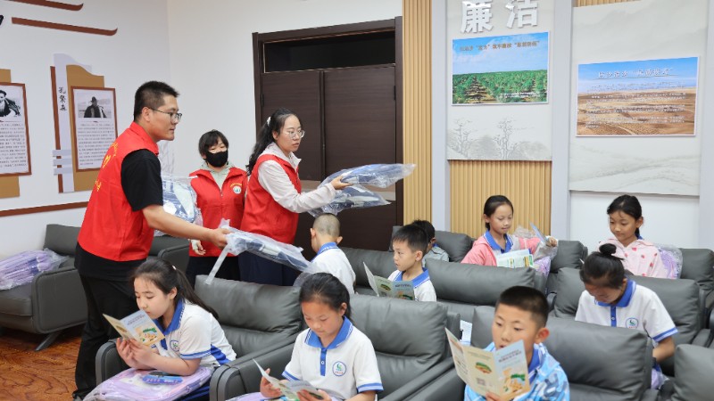 3P3A5217.jpg