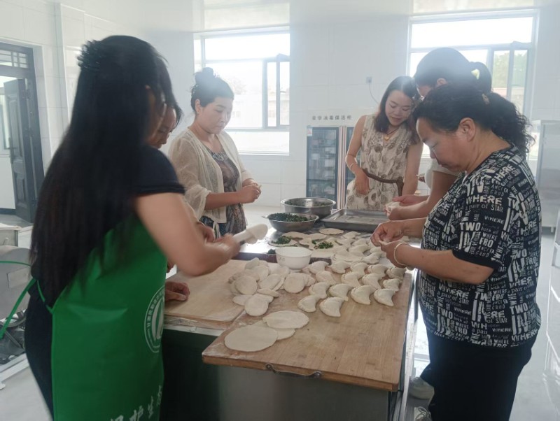 微信图片_20260618164917_97_1065.jpg