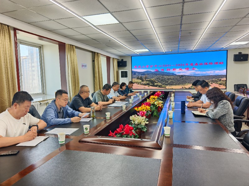 反馈会.jpg