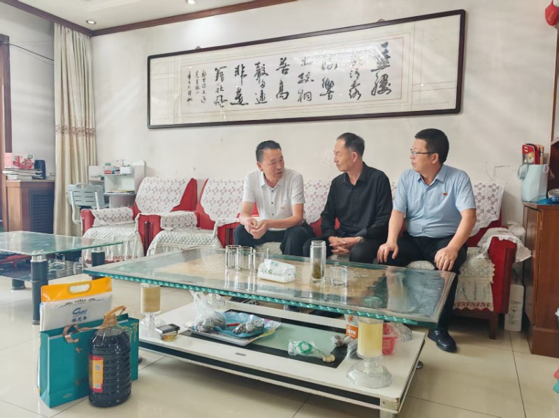 6..29.jpg