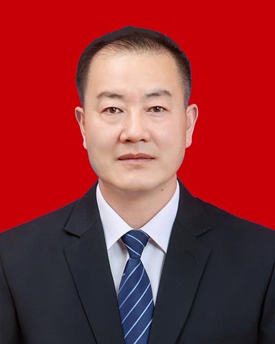 毛焕雄.jpg