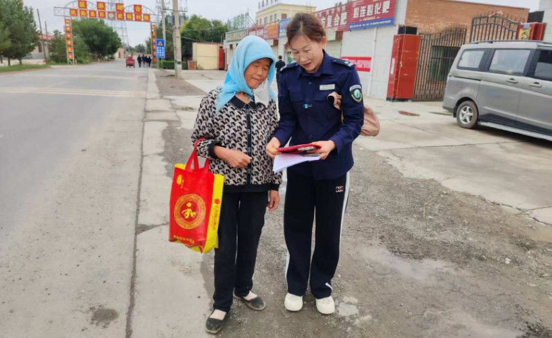 微信图片_20260730105613_10_41.jpg