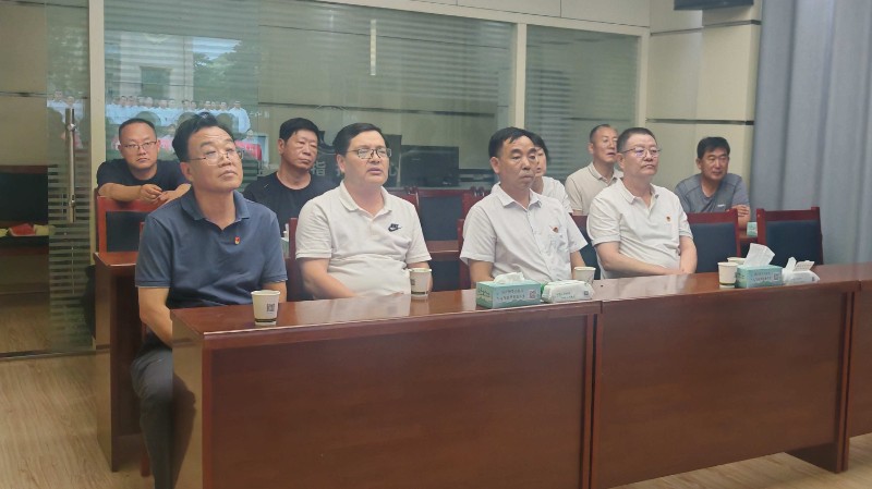 微信图片_20260807151642_42_76.jpg