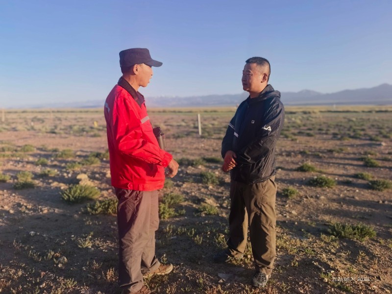 1786681850182357.jpg td (3).jpg