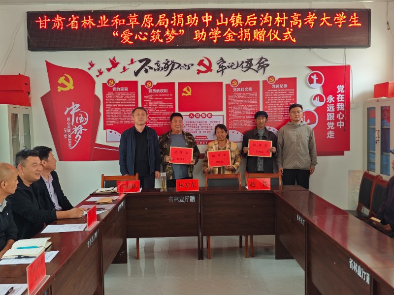 1789950899143741.jpg 图片2.jpg