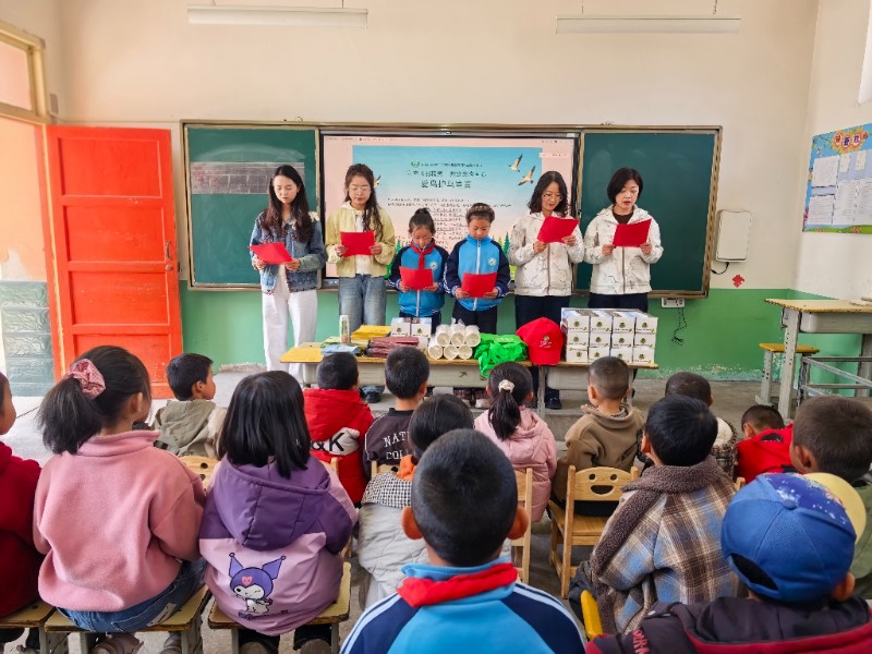 科普进校园.jpg