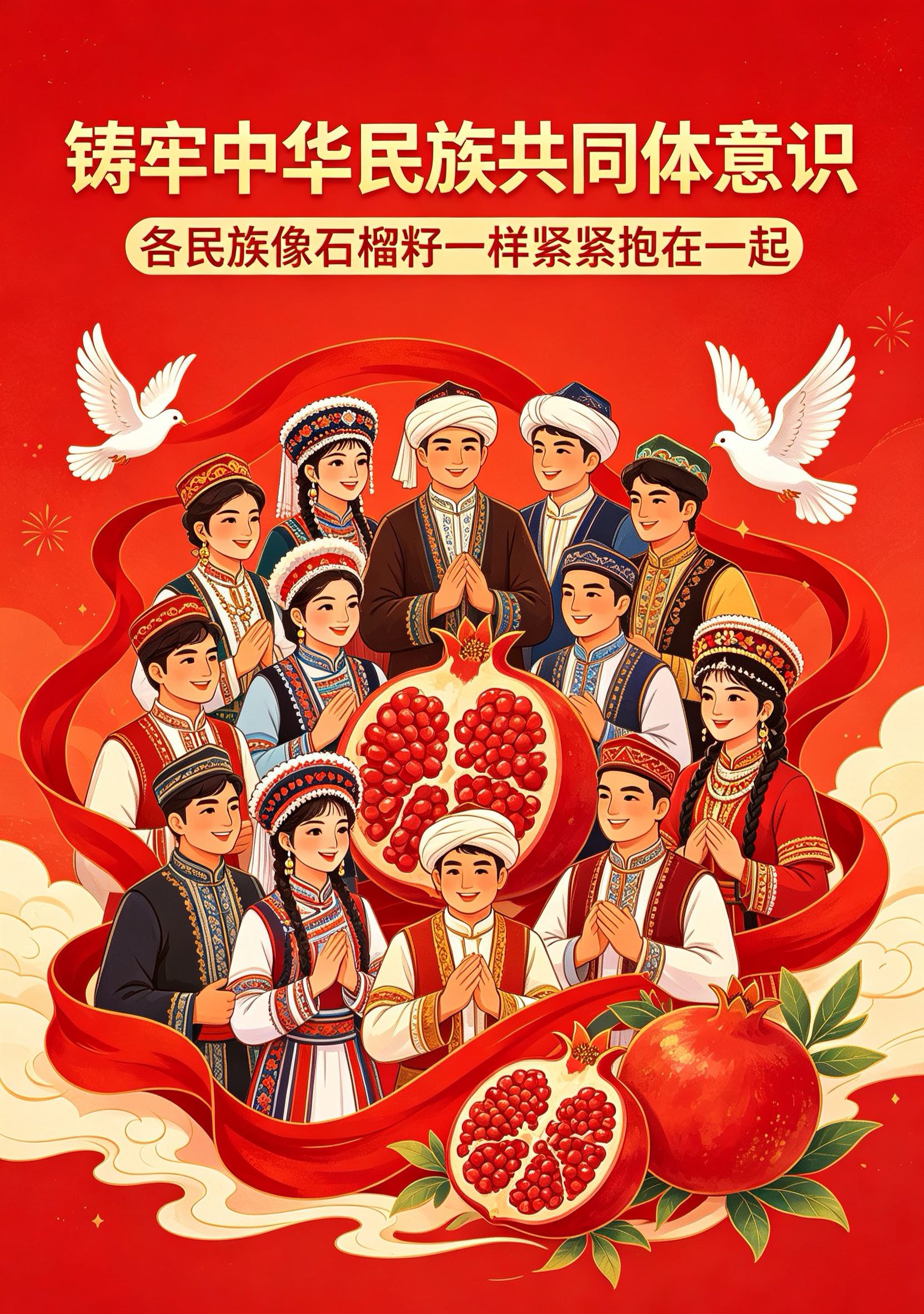 bcd6d1e99fe0b1a96830cde628396785.jpg