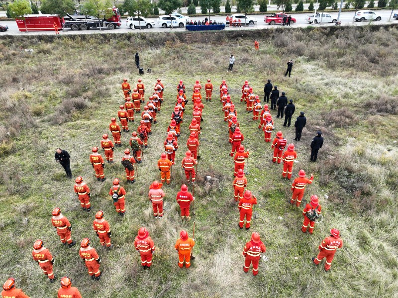 DJI_0381.JPG