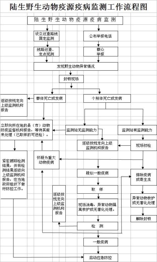 188bet 카지노